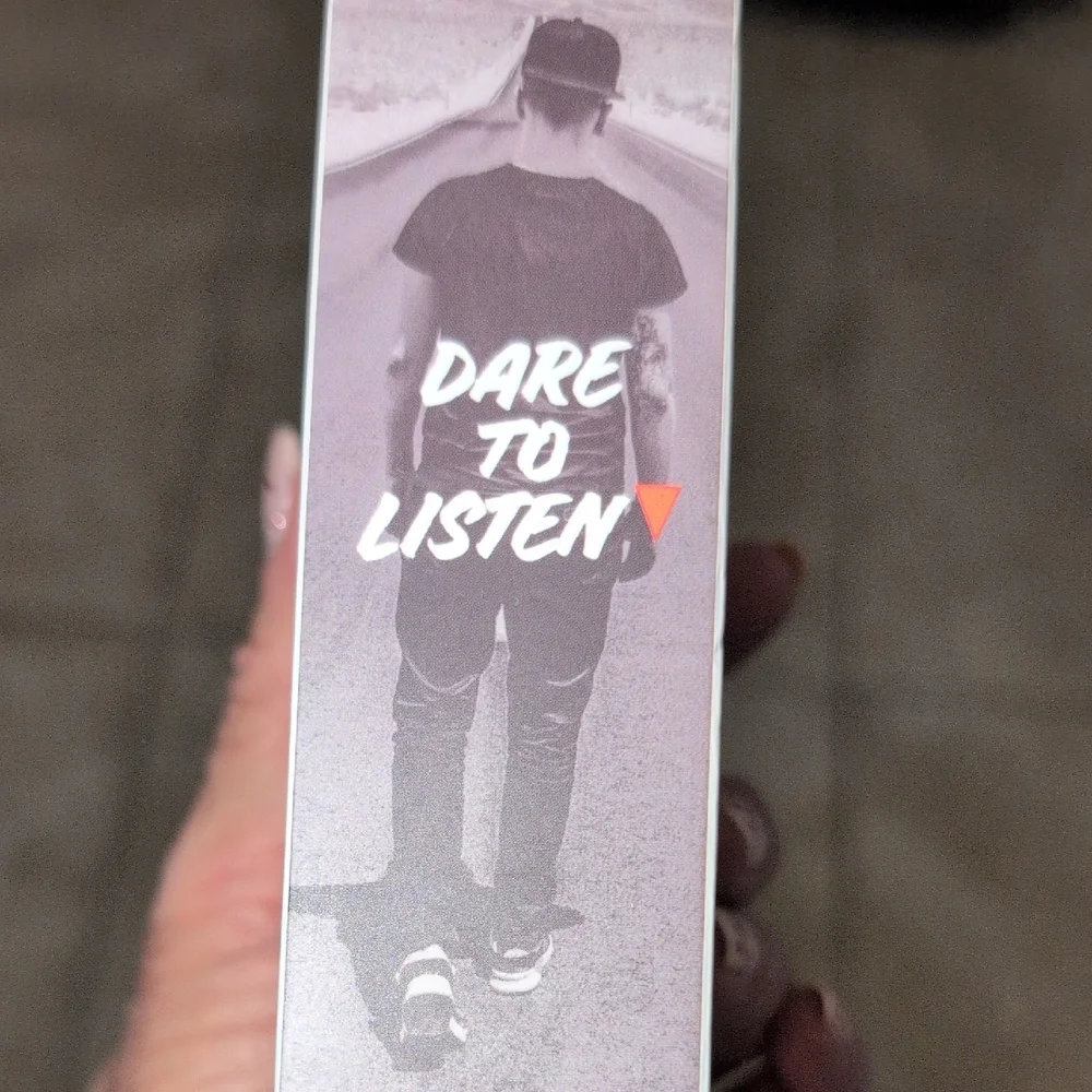 Wireless Earbuds - Cream